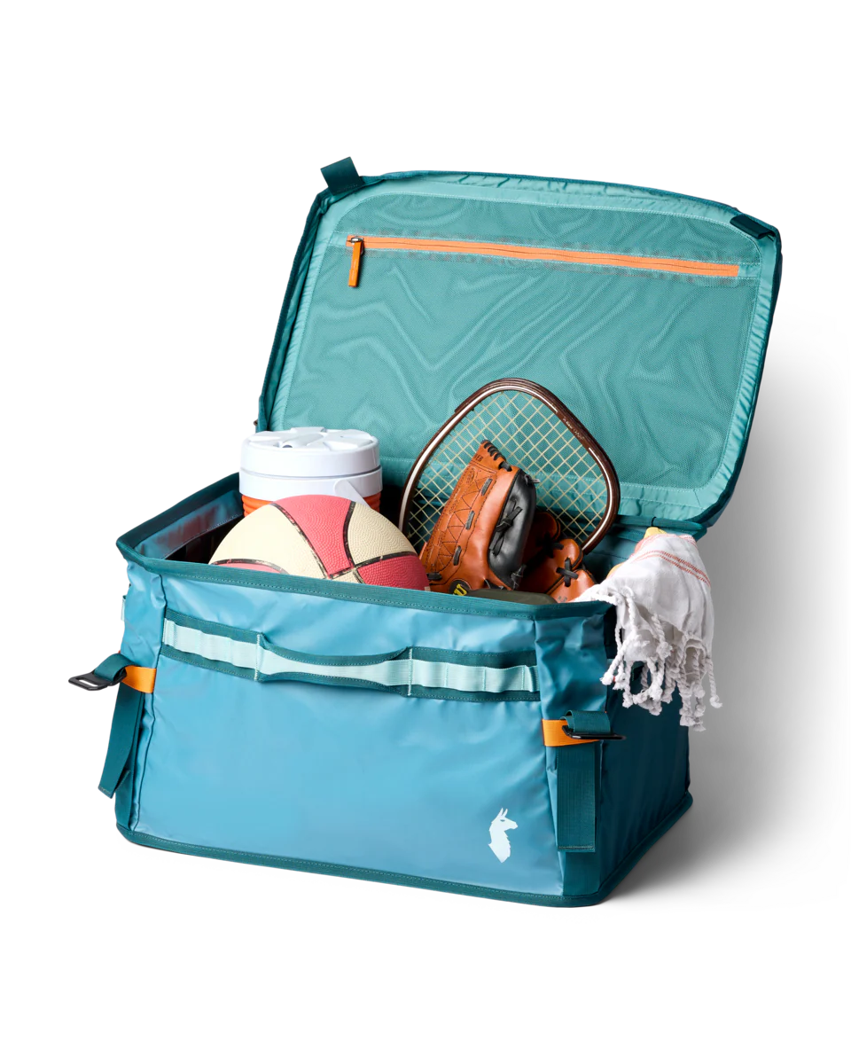 Allpa 60L Gear Hauler Box