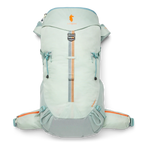 Arenal 32L Backpack