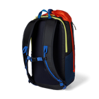 Moda 20L Backpack - Cada Día