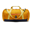Ligera 45L Duffel Bag - Cada Día