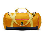 Ligera 45L Duffel Bag - Cada Día