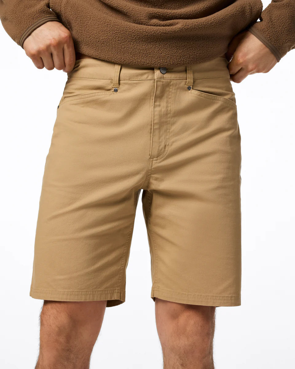 Ambato Short - Men's