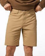 Ambato Short - Men's