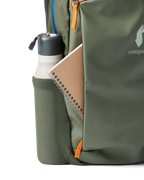 Allpa 18L Daypack