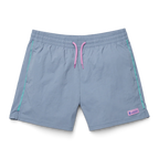 Brinco 5" Short - Solid - Women's