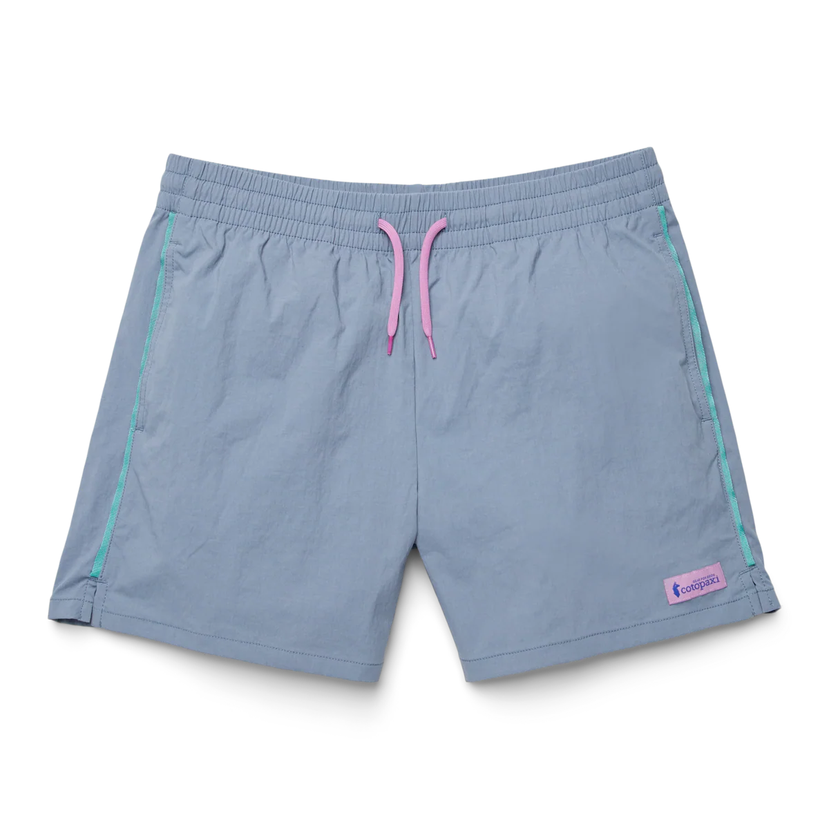 Brinco 5" Short - Solid - Women's