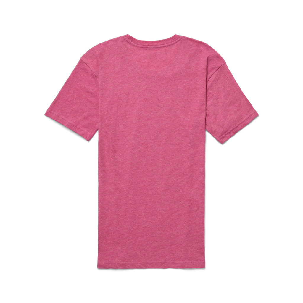 Do Good T-Shirt - Women's