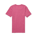 Do Good T-Shirt - Women's