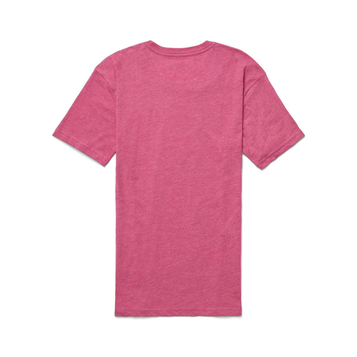 Do Good T-Shirt - Women's