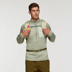 Elqui 24L Daypack