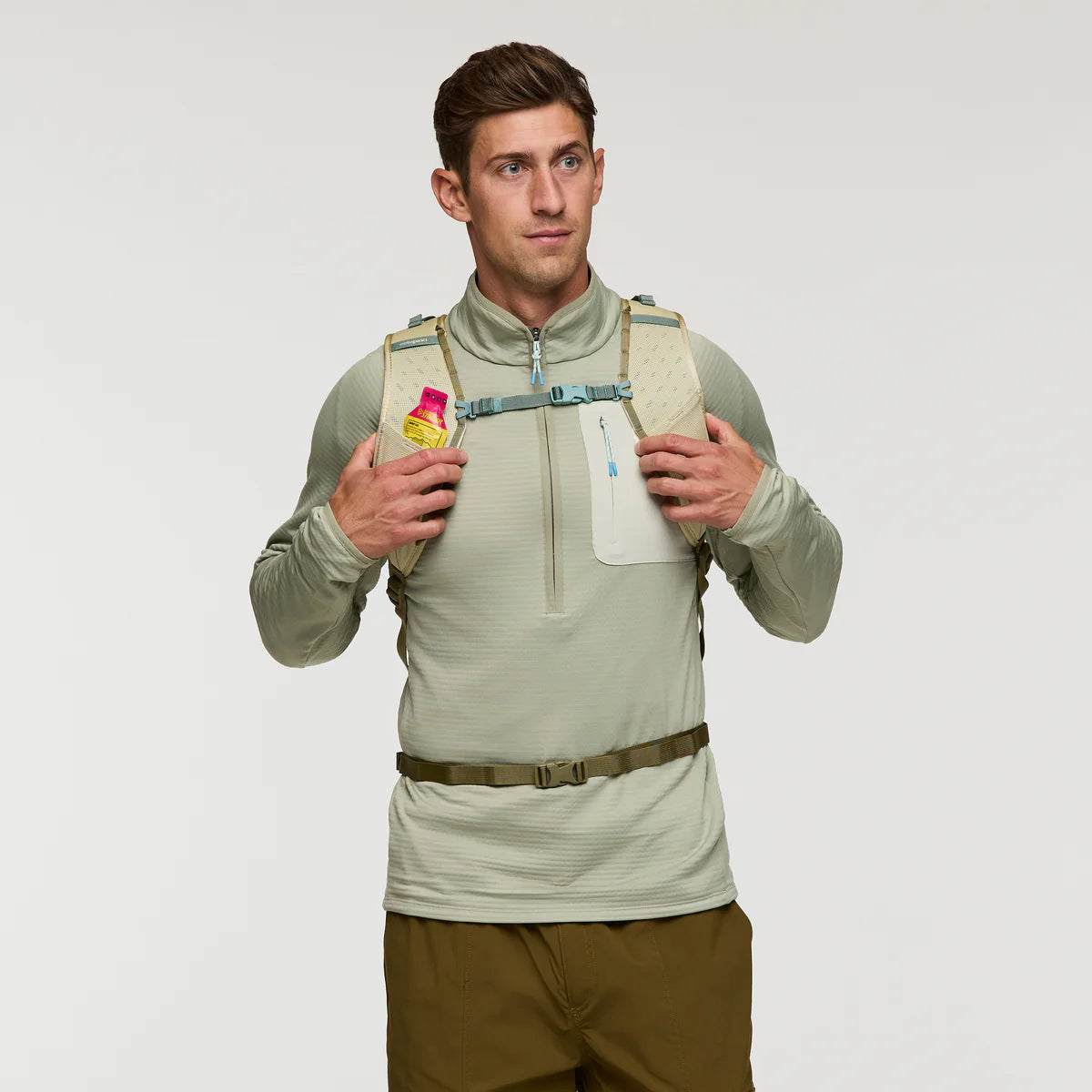 Elqui 24L Daypack