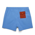Brinco Short - Solid - Women's