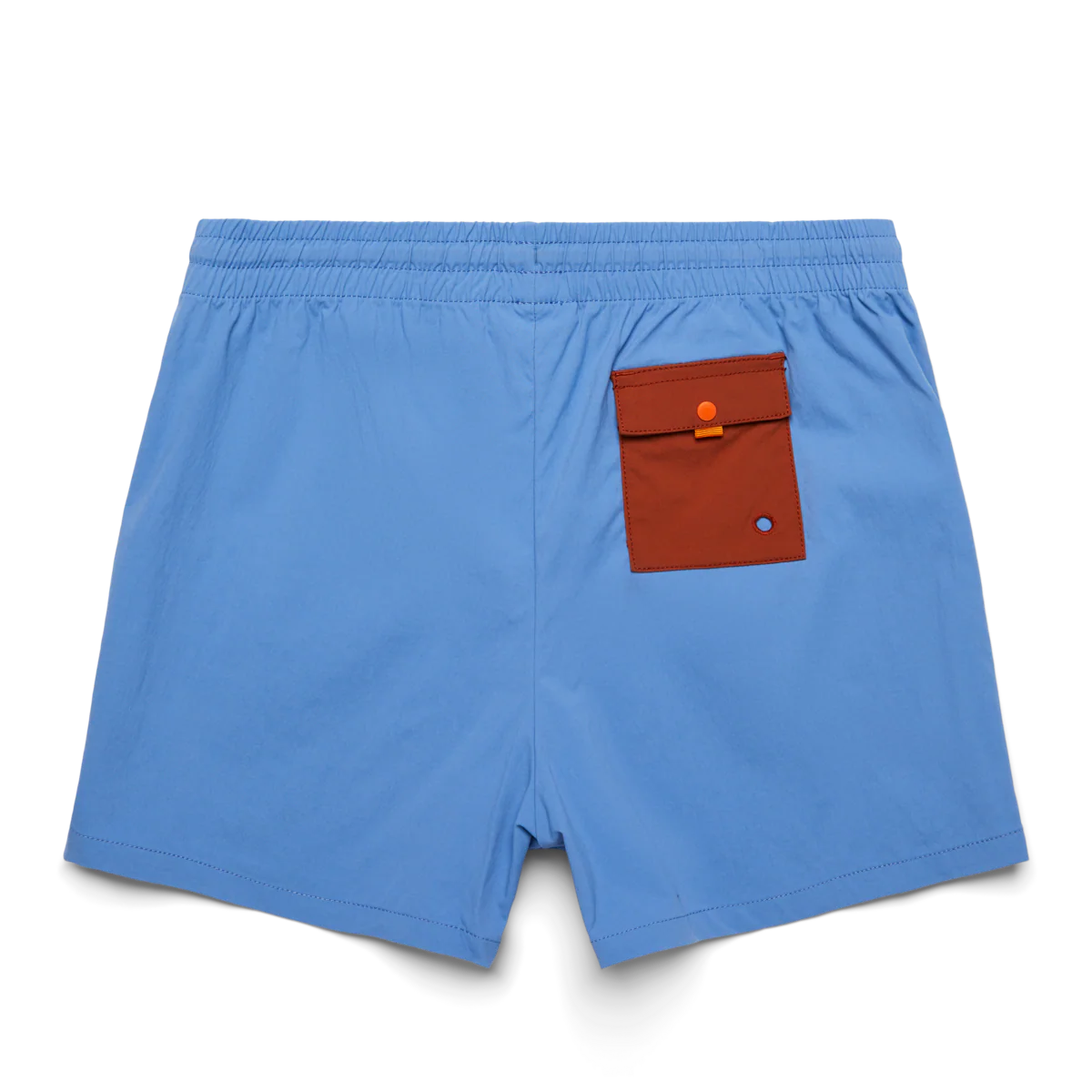 Brinco Short - Solid - Women's