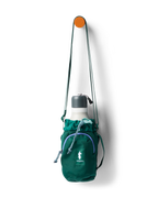 Todo Water Bottle Sling