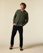 Pulso Tech Hoodie - Men's