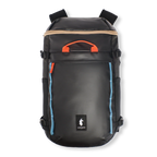 Torre 24L Daypack - Cada Día