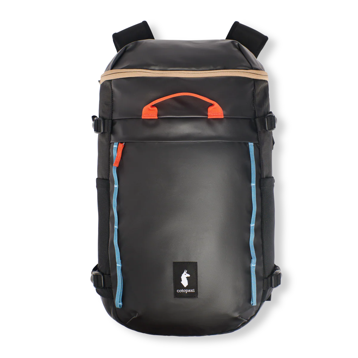 Torre 24L Daypack - Cada Día