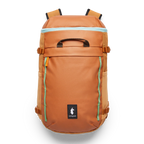 Torre 24L Bucket Pack - Cada Día