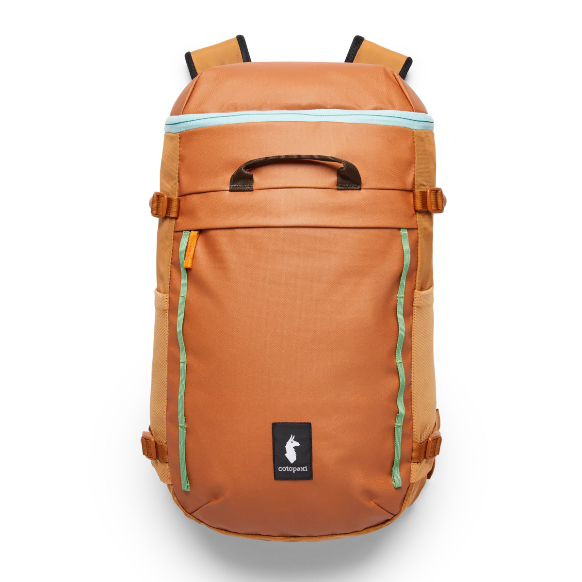 Torre 24L Bucket Pack - Cada Día