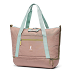 Viaje 35L Weekender Bag - Cada Día