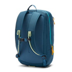 Vaya 18L Backpack - Cada Día