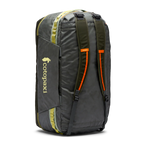 Allpa 70L Duffel Bag