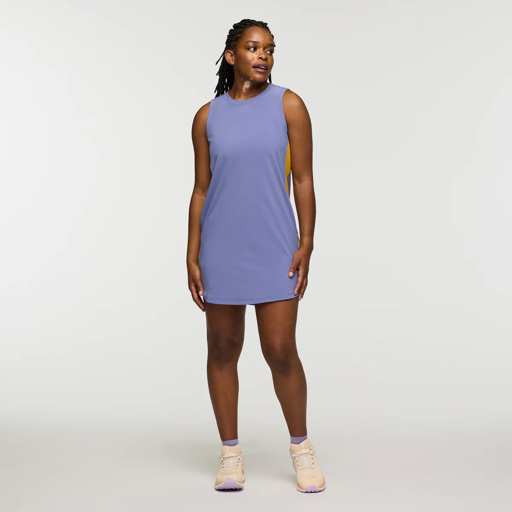 Cambio Dress - Women's