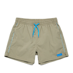Brinco Short - Solid - Men's