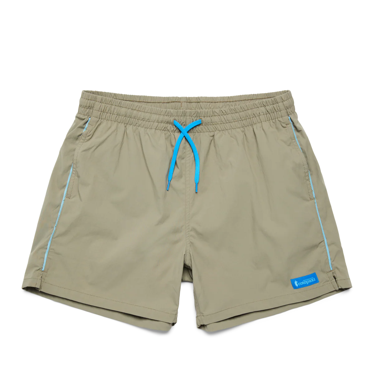 Brinco Short - Solid - Men's
