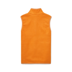 Teca Fleece Vest - Women's