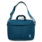 Mente 15L Messenger Bag - Cada Día