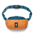 Coso 2L Hip Pack - Cada Día