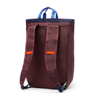 Todo 16L Convertible Tote - Cada Día