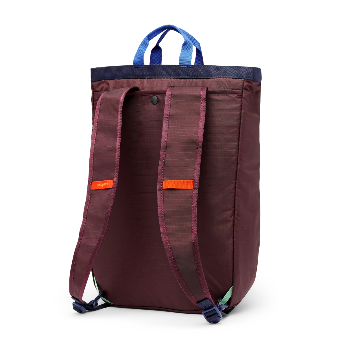 Todo 16L Convertible Tote - Cada Día