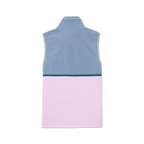 Amado Fleece Vest - Women's