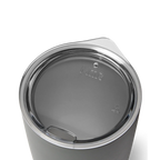 MiiR Llama 16oz Tumbler