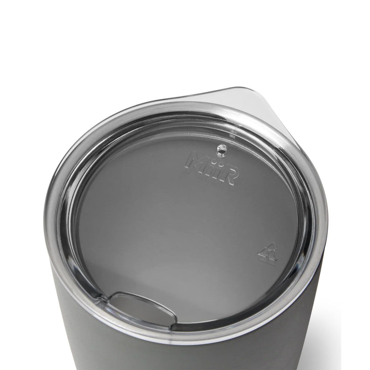 MiiR Llama 16oz Tumbler