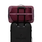 Allpa 35L Travel Pack