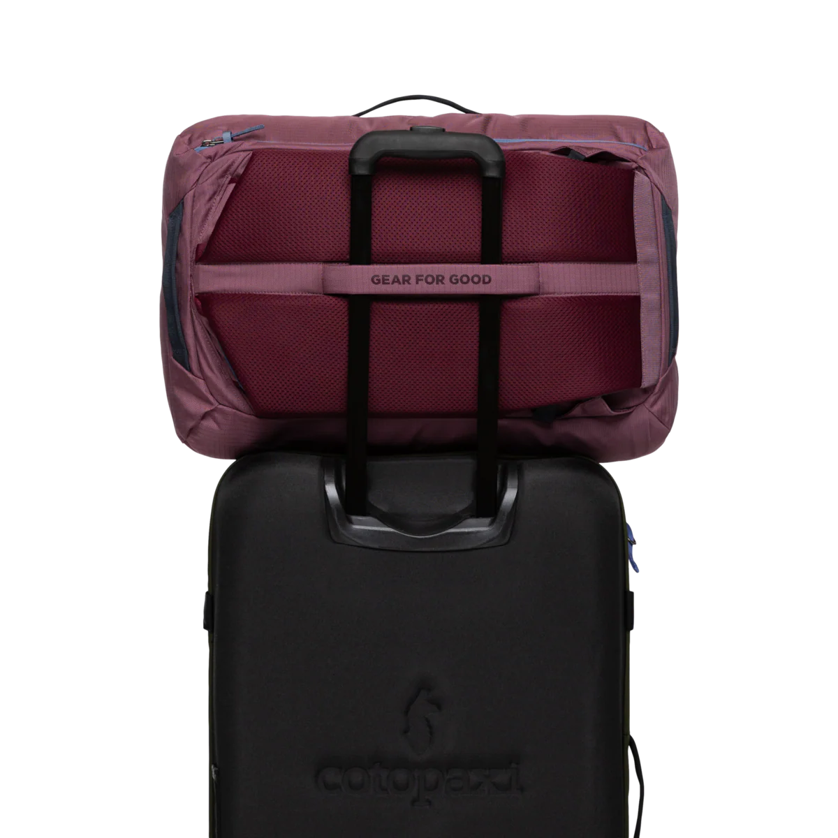 Allpa 35L Travel Pack