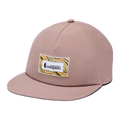 Making Waves Heritage Tech Hat