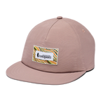 Making Waves Heritage Tech Hat