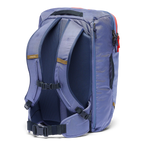 Allpa 35L Travel Pack