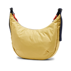 Trozo 8L Shoulder Bag - Cada Día