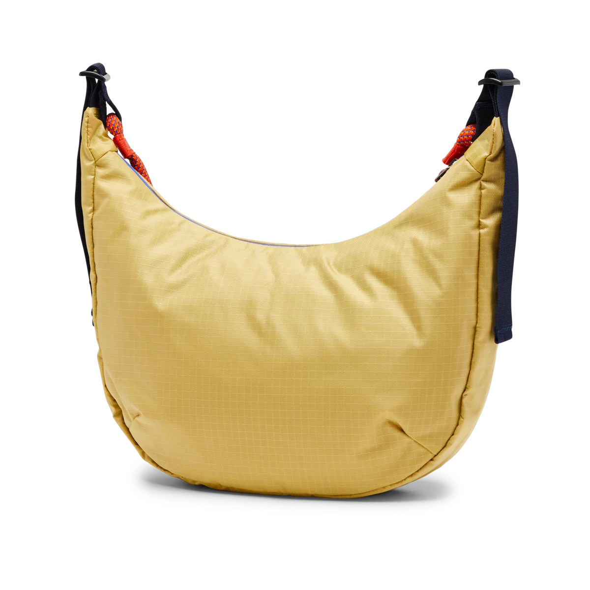 Trozo 8L Shoulder Bag - Cada Día