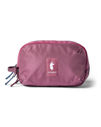 Nido Accessory Bag - Cada Día
