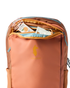 Allpa 18L Daypack