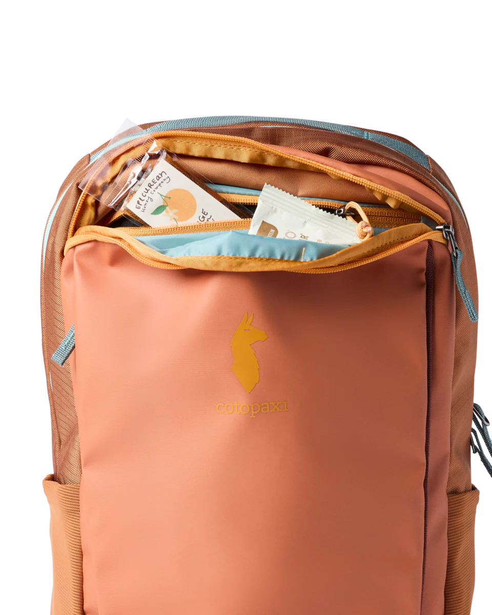 Allpa 18L Daypack