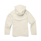 Impermeo 3L Hooded Shell Jacket - Women's