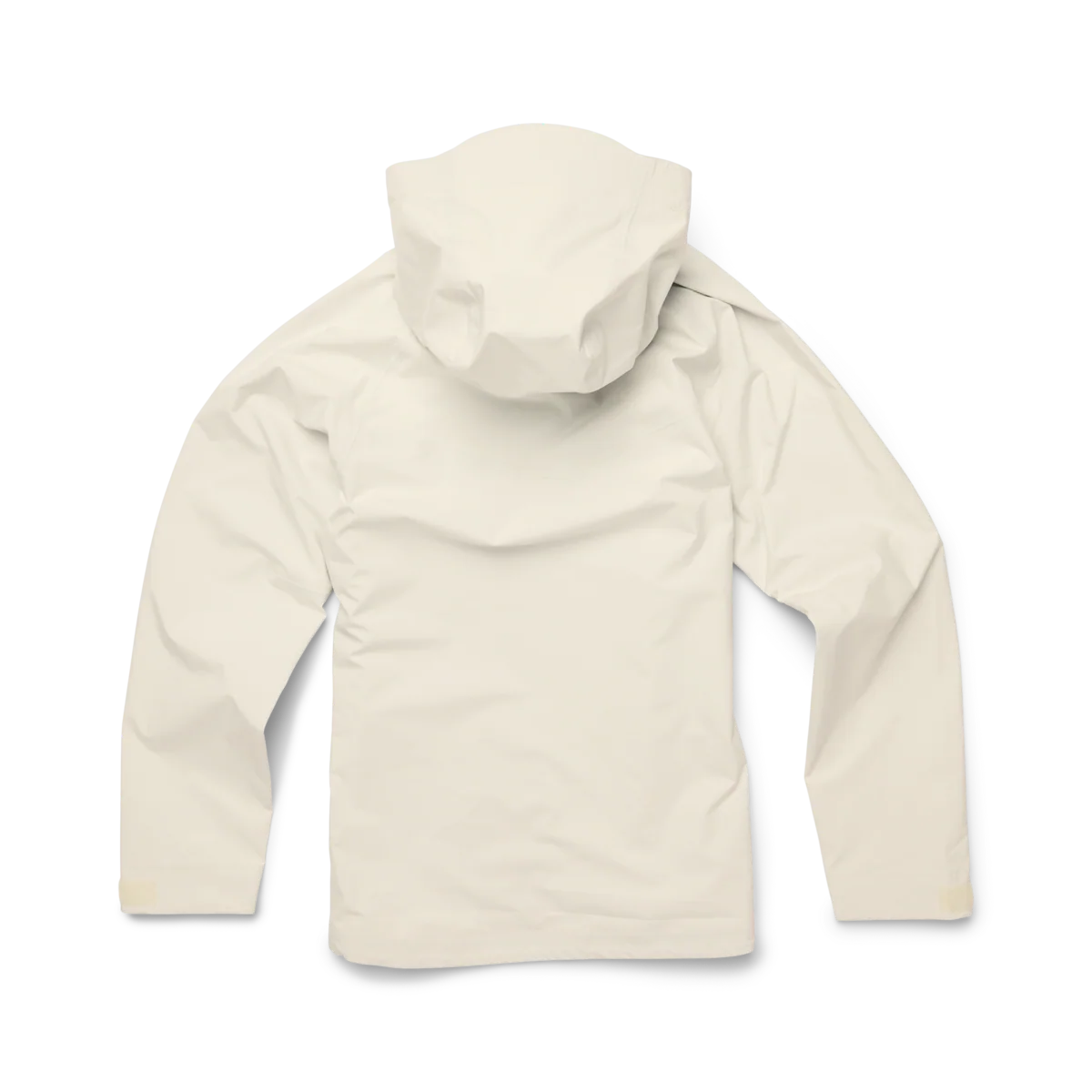 Impermeo 3L Hooded Shell Jacket - Women's