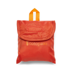 Seco 25L Rain Cover